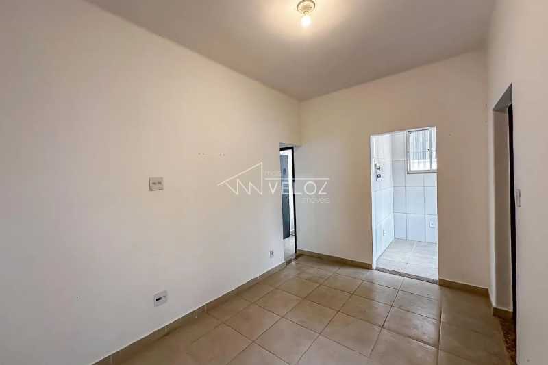 Apartamento, 2 quartos, 66 m² - Foto 13