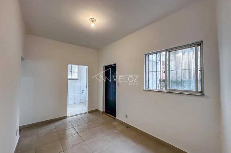 Apartamento, 2 quartos, 66 m² - Foto 24