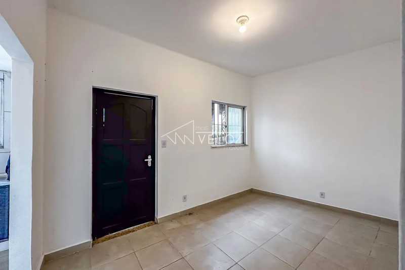 Apartamento, 2 quartos, 66 m² - Foto 23