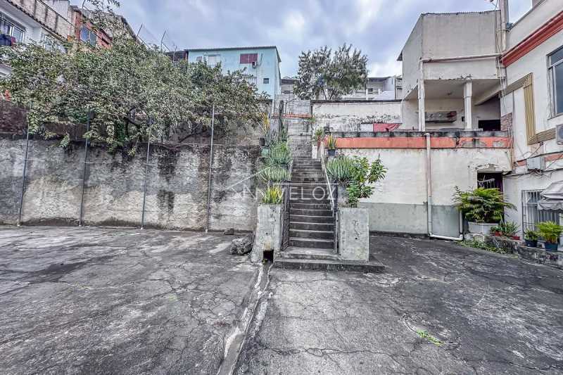 Apartamento, 2 quartos, 66 m² - Foto 17