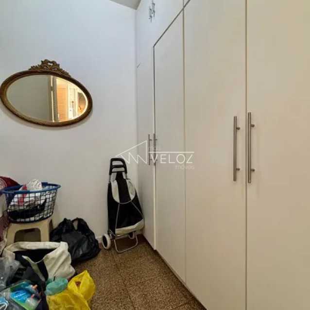 Apartamento, 4 quartos, 311 m² - Foto 21