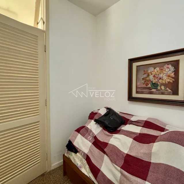 Apartamento, 4 quartos, 311 m² - Foto 17