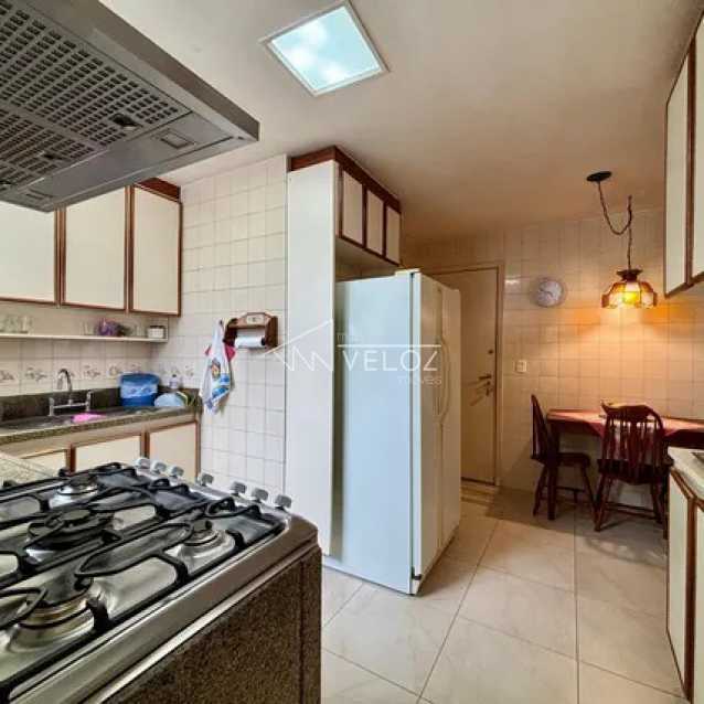 Apartamento, 4 quartos, 311 m² - Foto 18