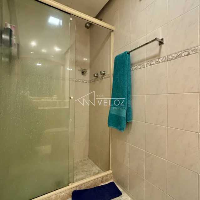 Apartamento, 4 quartos, 311 m² - Foto 25