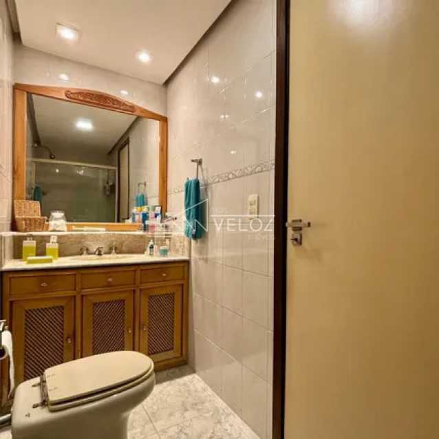 Apartamento, 4 quartos, 311 m² - Foto 11