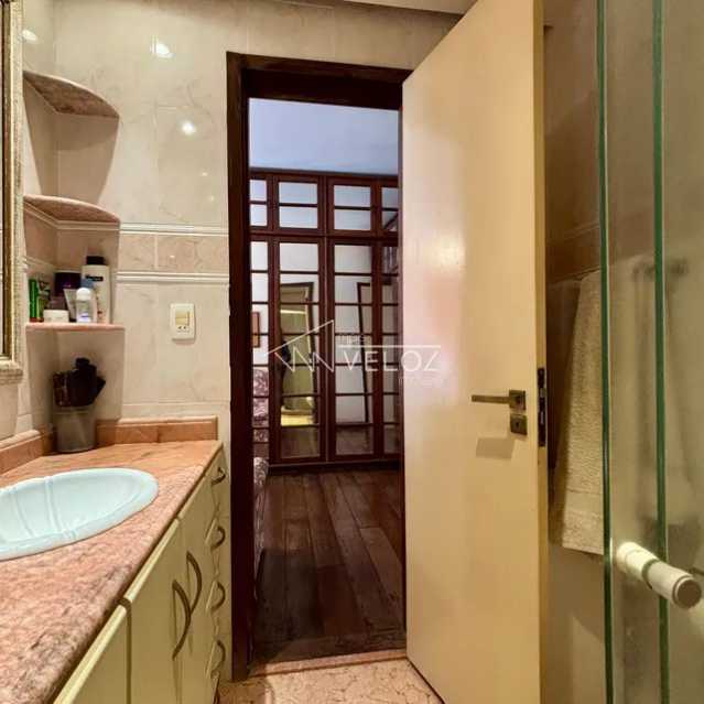 Apartamento, 4 quartos, 311 m² - Foto 28