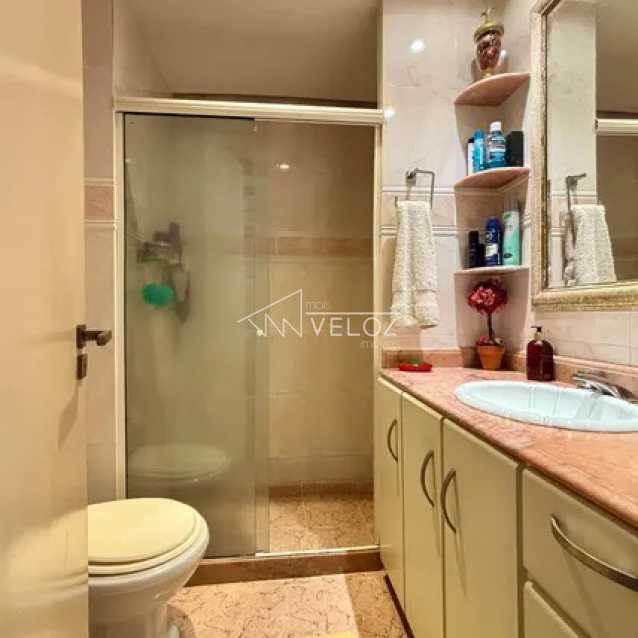 Apartamento, 4 quartos, 311 m² - Foto 22