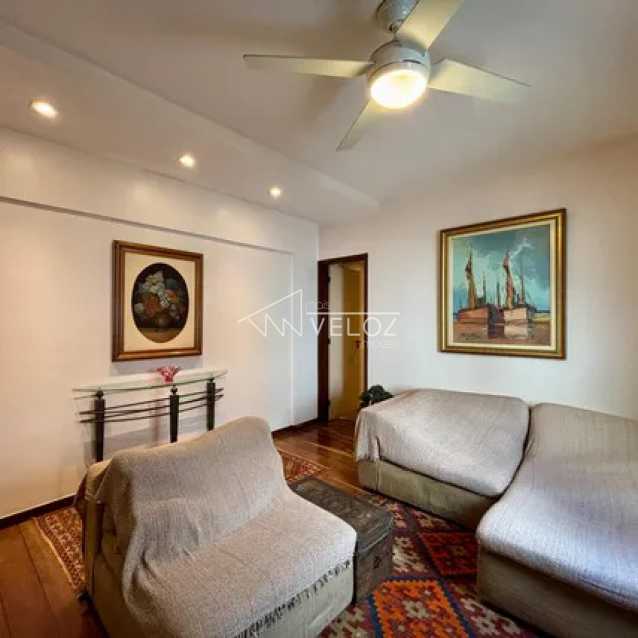 Apartamento, 4 quartos, 311 m² - Foto 10