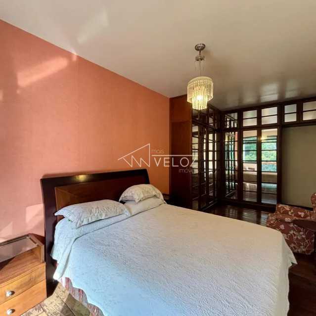 Apartamento, 4 quartos, 311 m² - Foto 27