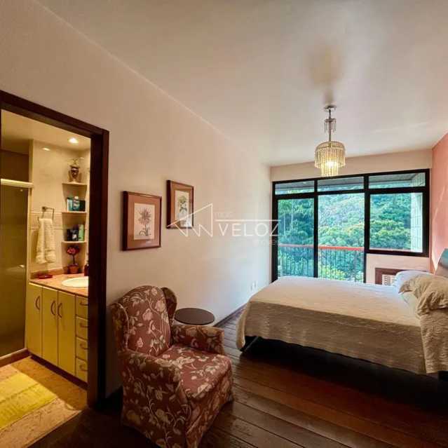 Apartamento, 4 quartos, 311 m² - Foto 24
