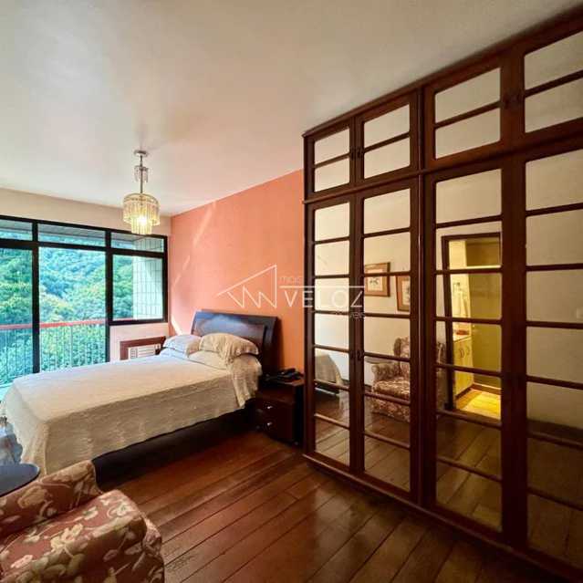 Apartamento, 4 quartos, 311 m² - Foto 20