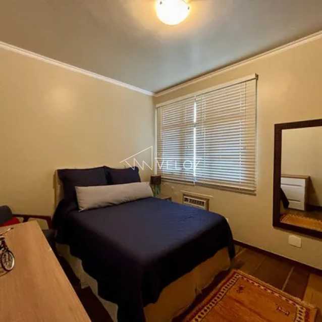 Apartamento, 4 quartos, 311 m² - Foto 6