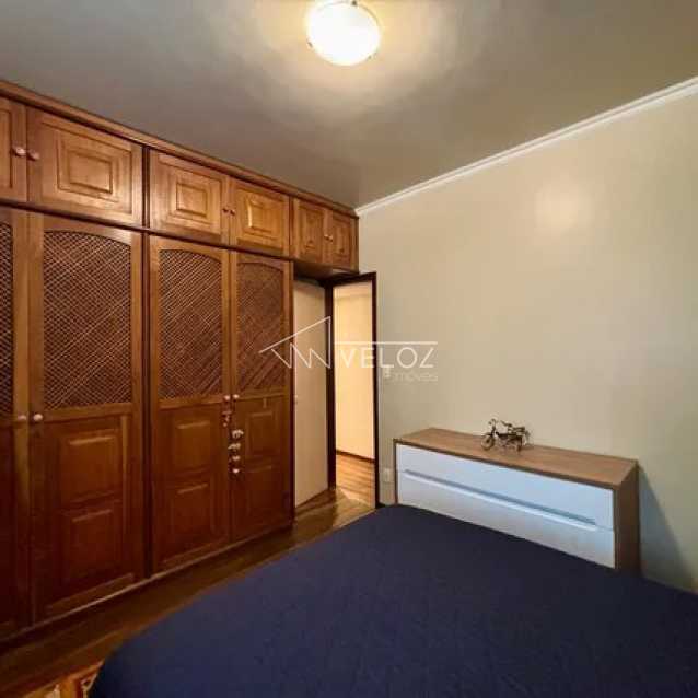 Apartamento, 4 quartos, 311 m² - Foto 26