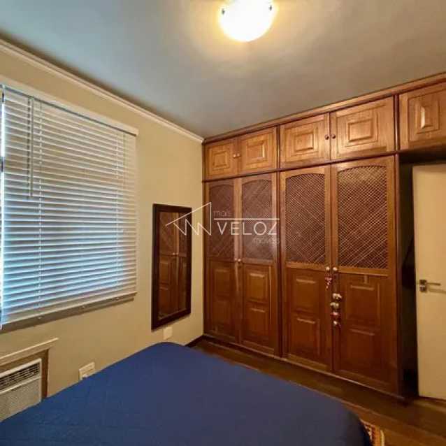 Apartamento, 4 quartos, 311 m² - Foto 4