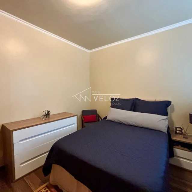 Apartamento, 4 quartos, 311 m² - Foto 12