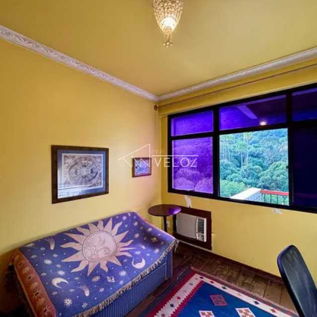 Apartamento, 4 quartos, 311 m² - Foto 7