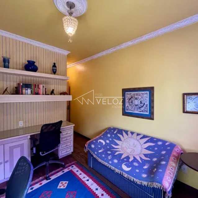 Apartamento, 4 quartos, 311 m² - Foto 19