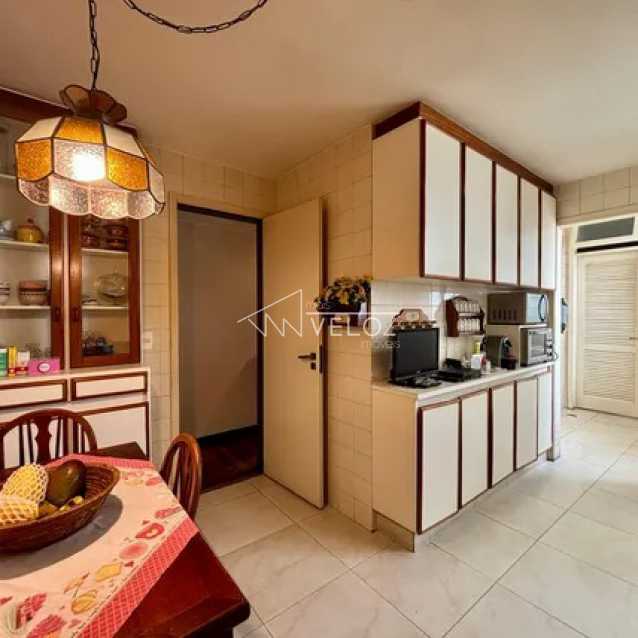 Apartamento, 4 quartos, 311 m² - Foto 16