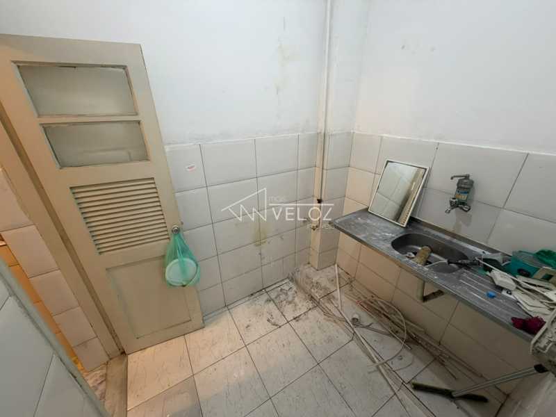 Apartamento, 1 quarto, 48 m² - Foto 13