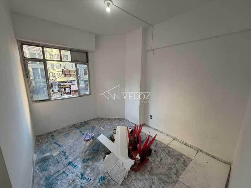 Apartamento, 1 quarto, 48 m² - Foto 19