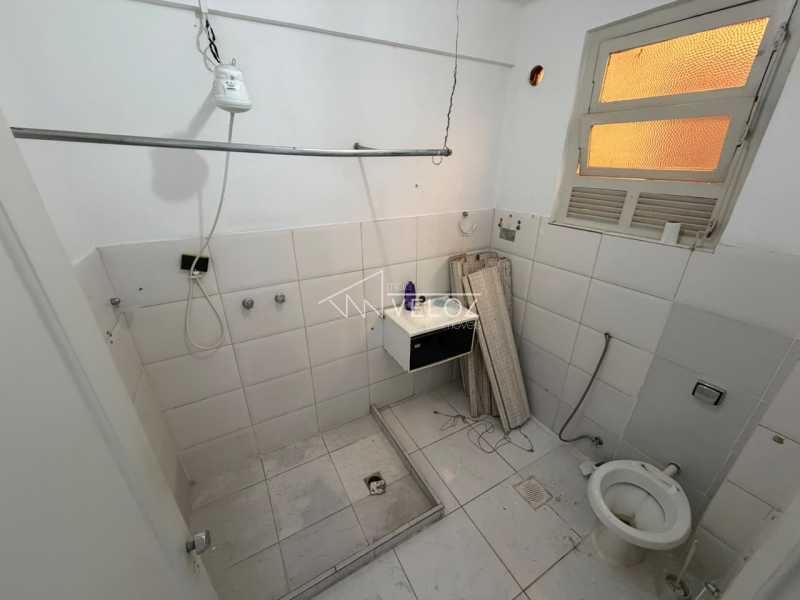 Apartamento, 1 quarto, 48 m² - Foto 21