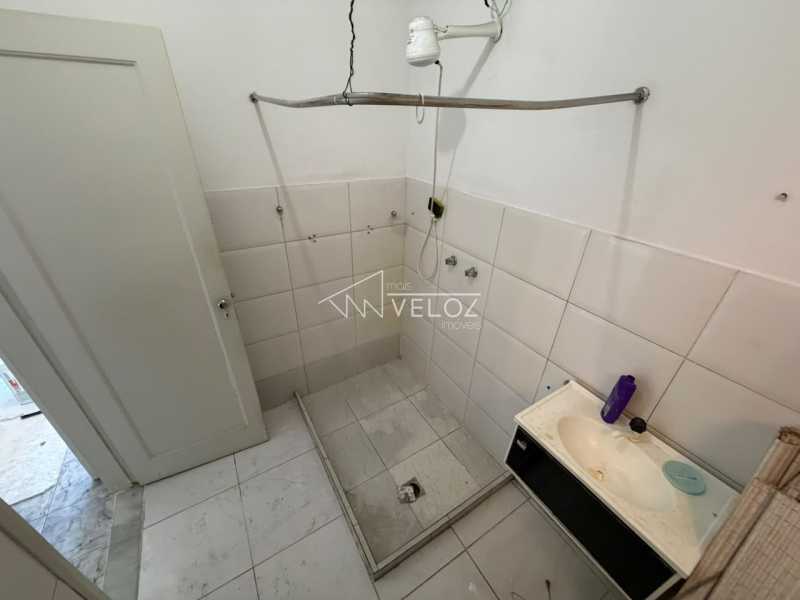 Apartamento, 1 quarto, 48 m² - Foto 7