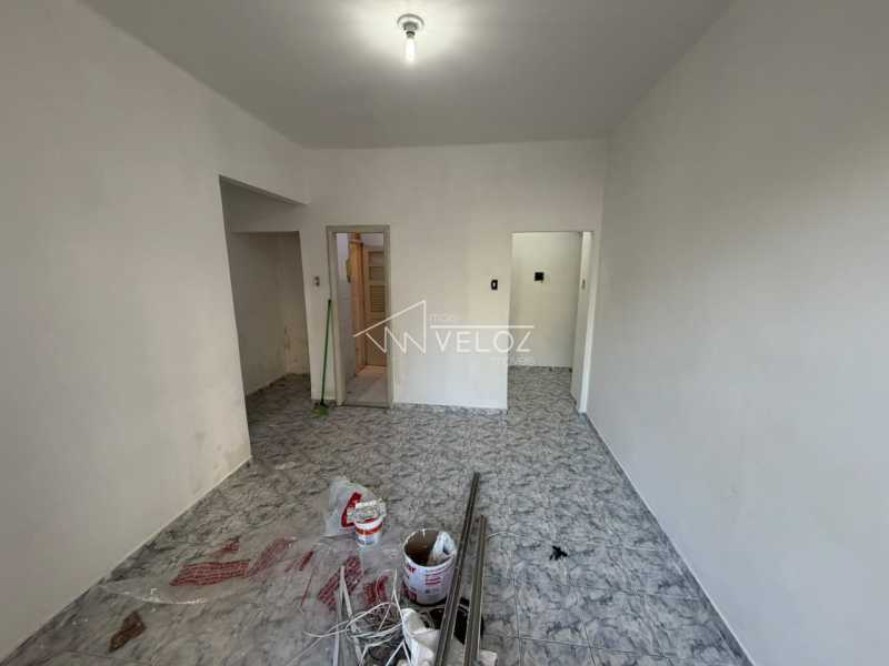 Apartamento, 1 quarto, 48 m² - Foto 11