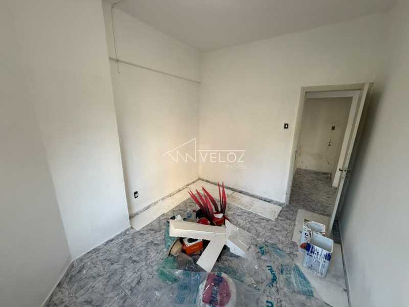 Apartamento, 1 quarto, 48 m² - Foto 15