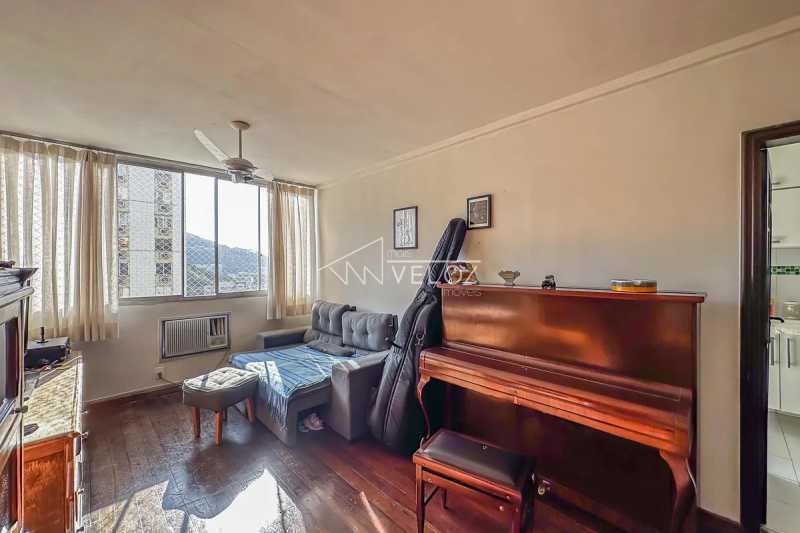 Apartamento, 3 quartos, 80 m² - Foto 24