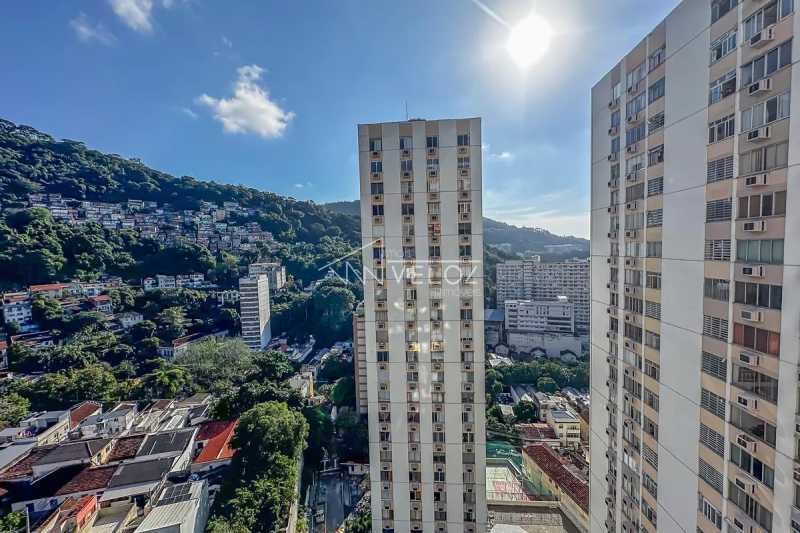 Apartamento, 3 quartos, 80 m² - Foto 8