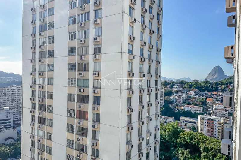 Apartamento, 3 quartos, 80 m² - Foto 16