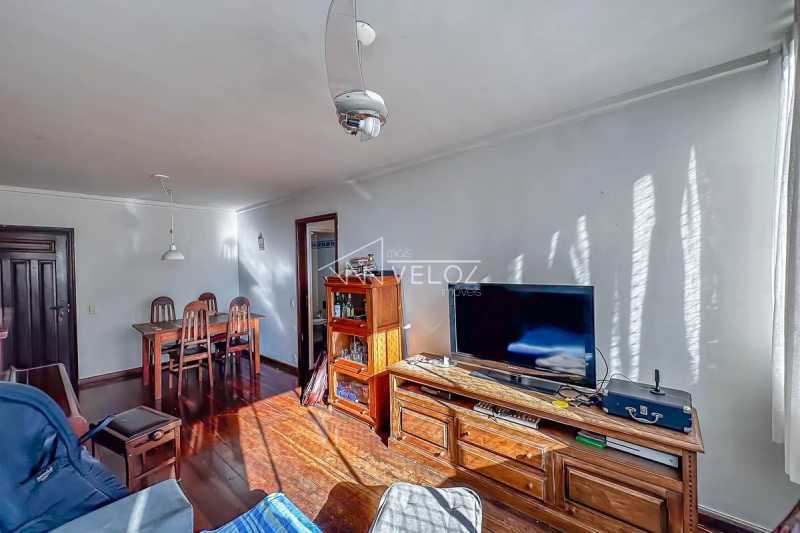 Apartamento, 3 quartos, 80 m² - Foto 15