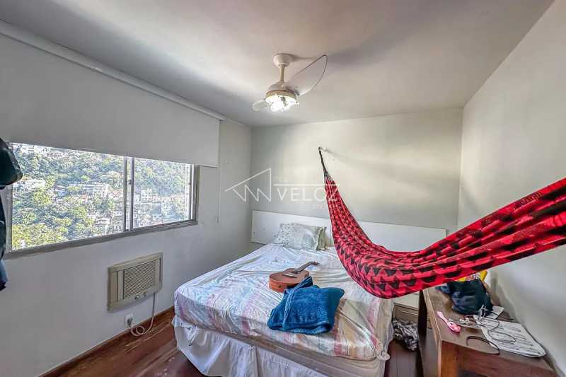 Apartamento, 3 quartos, 80 m² - Foto 29