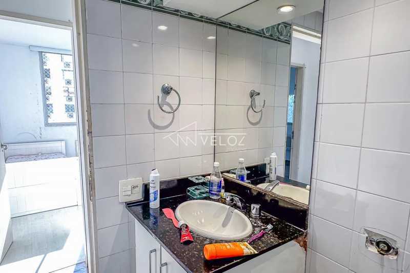 Apartamento, 3 quartos, 80 m² - Foto 23