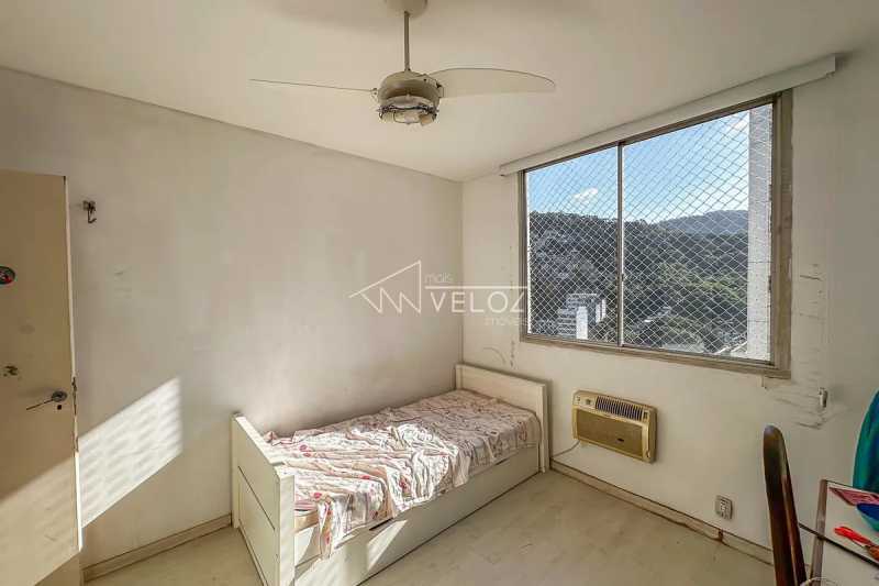 Apartamento, 3 quartos, 80 m² - Foto 30