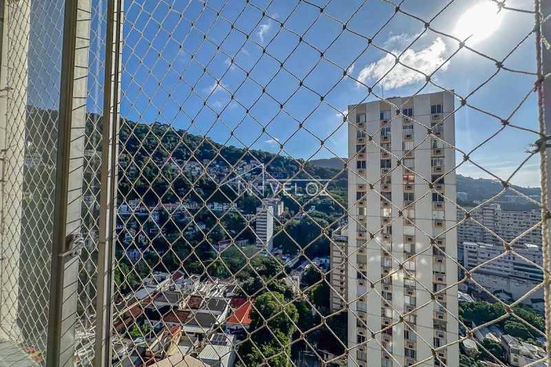 Apartamento, 3 quartos, 80 m² - Foto 25