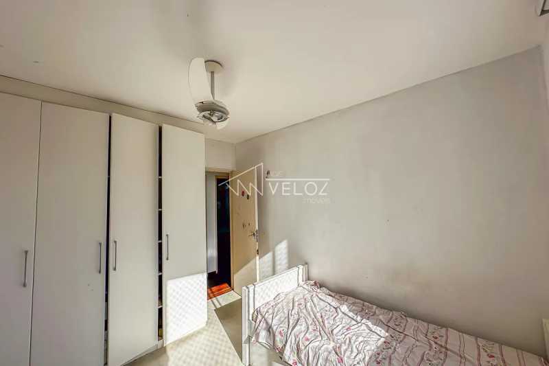 Apartamento, 3 quartos, 80 m² - Foto 22