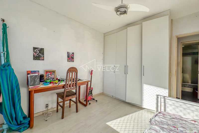Apartamento, 3 quartos, 80 m² - Foto 19