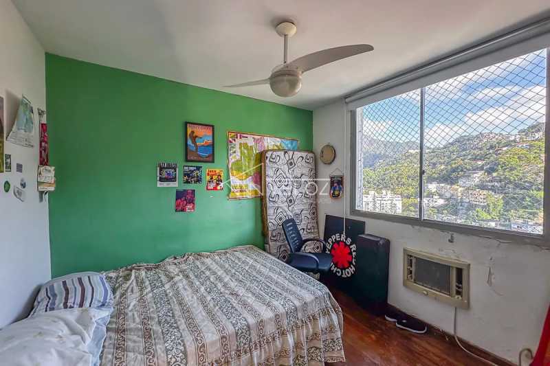 Apartamento, 3 quartos, 80 m² - Foto 14