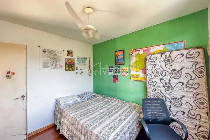 Apartamento, 3 quartos, 80 m² - Foto 18