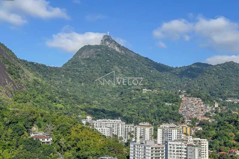 Apartamento, 3 quartos, 80 m² - Foto 26