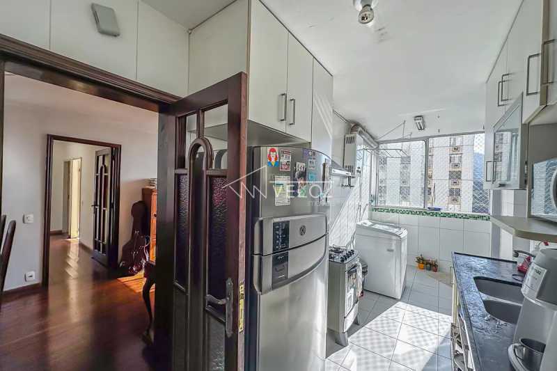 Apartamento, 3 quartos, 80 m² - Foto 28