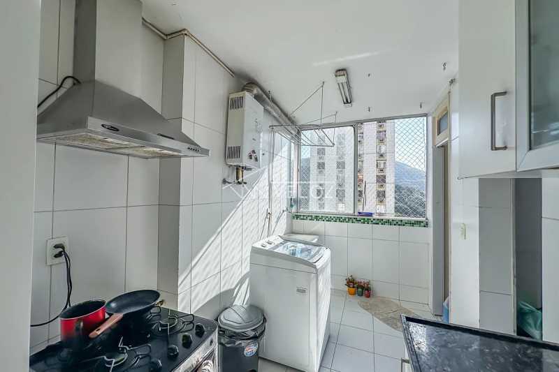Apartamento, 3 quartos, 80 m² - Foto 17