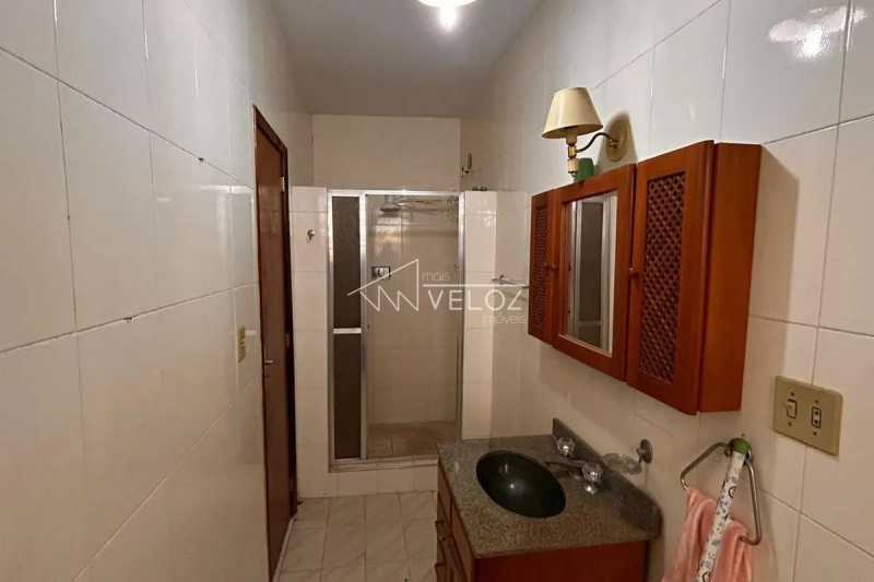 Apartamento, 5 quartos, 384 m² - Foto 22