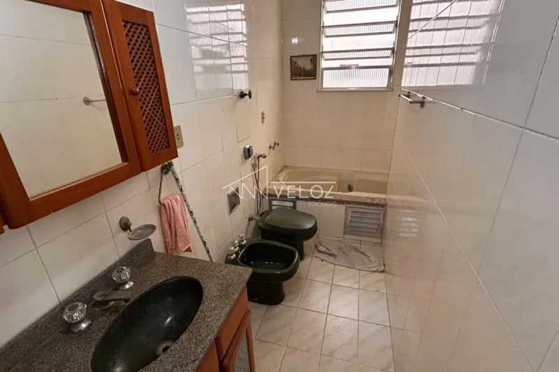 Apartamento, 5 quartos, 384 m² - Foto 19
