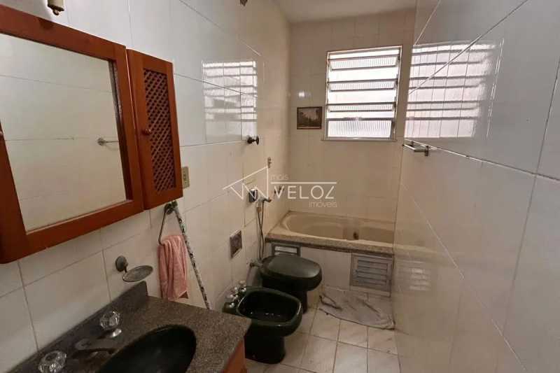 Apartamento, 5 quartos, 384 m² - Foto 11
