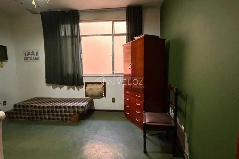 Apartamento, 5 quartos, 384 m² - Foto 28