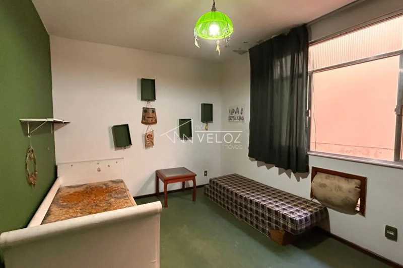 Apartamento, 5 quartos, 384 m² - Foto 13