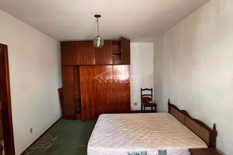 Apartamento, 5 quartos, 384 m² - Foto 14