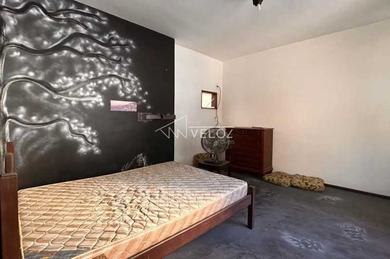 Apartamento, 5 quartos, 384 m² - Foto 1
